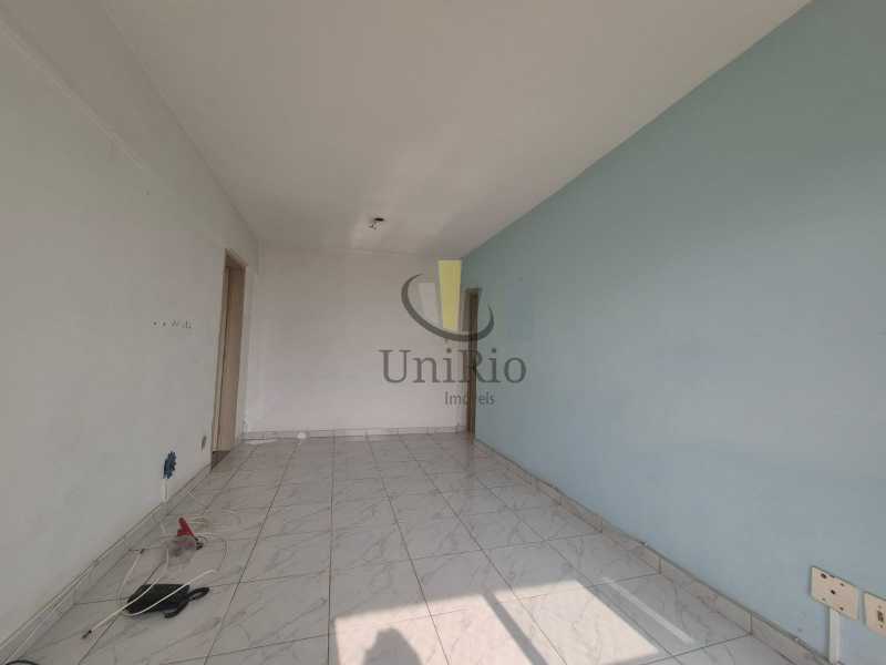 Apartamento, 2 quartos, 56 m² - Foto 5