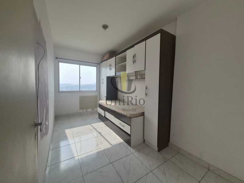 Apartamento, 2 quartos, 56 m² - Foto 13
