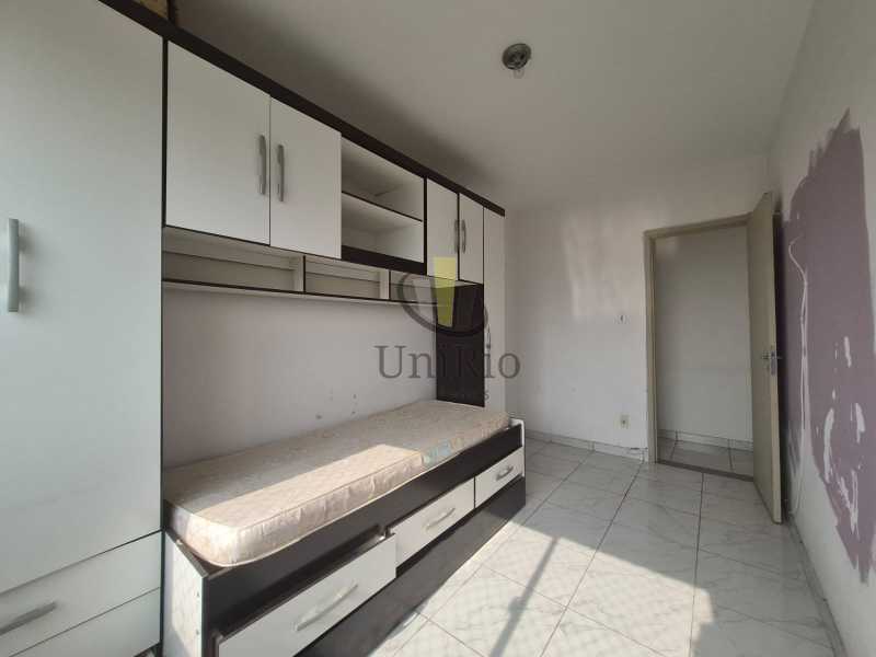 Apartamento, 2 quartos, 56 m² - Foto 14