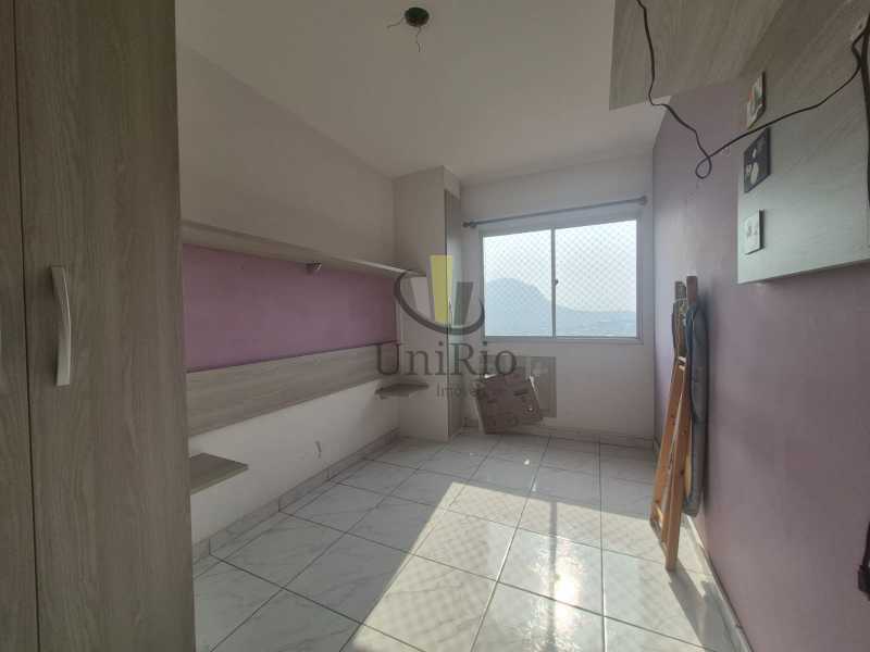 Apartamento, 2 quartos, 56 m² - Foto 15