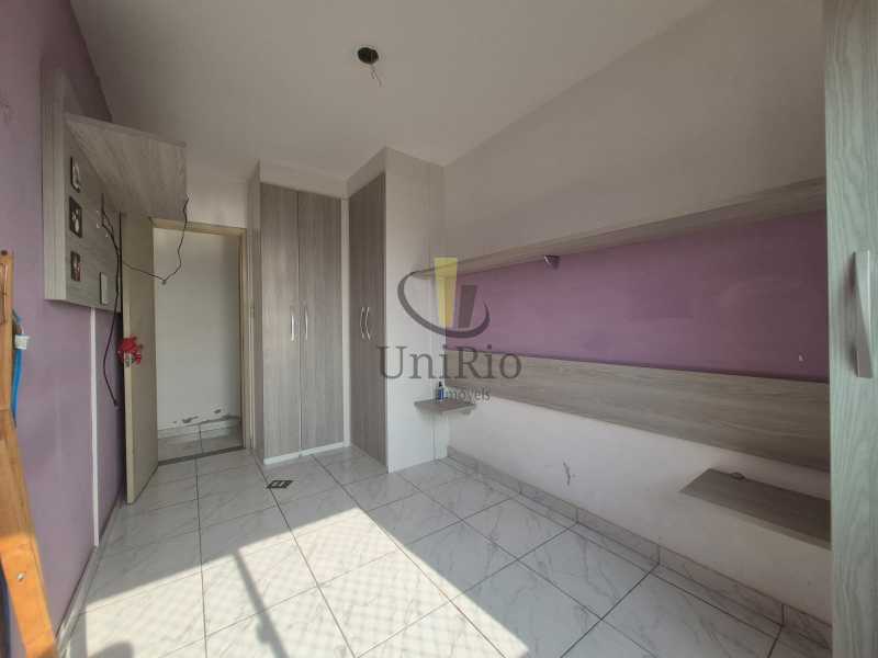 Apartamento, 2 quartos, 56 m² - Foto 16