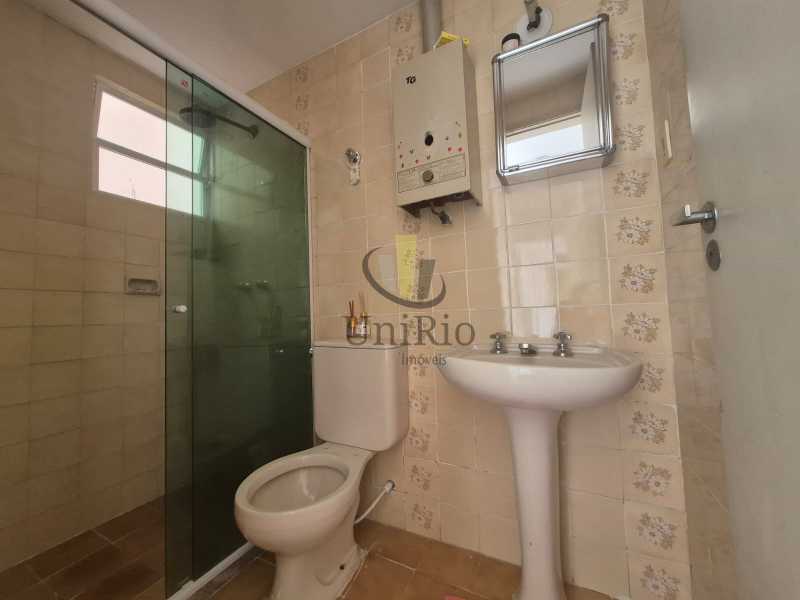 Apartamento, 2 quartos, 56 m² - Foto 17