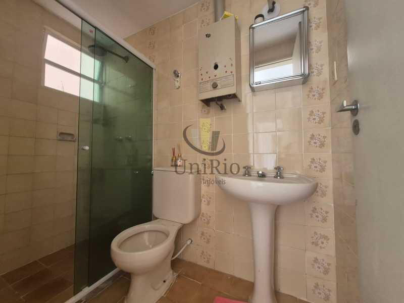 Apartamento, 2 quartos, 56 m² - Foto 18