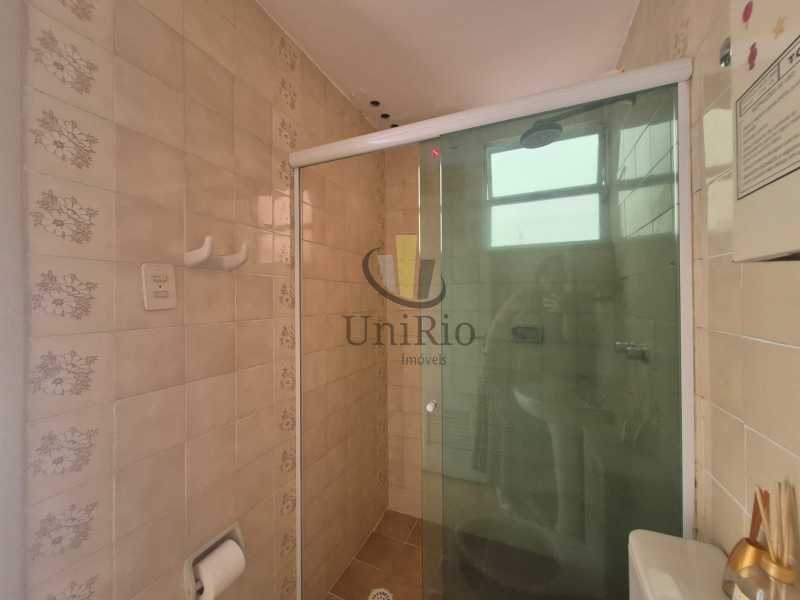 Apartamento, 2 quartos, 56 m² - Foto 19