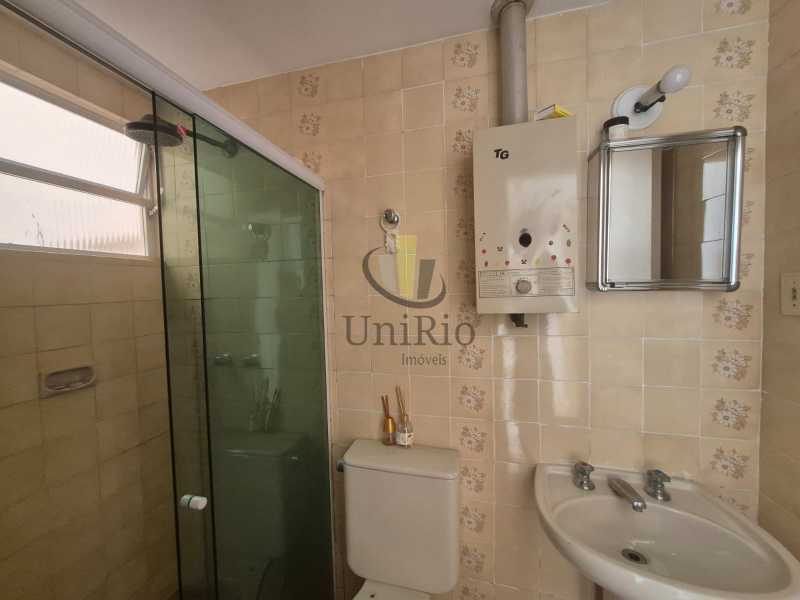 Apartamento, 2 quartos, 56 m² - Foto 20