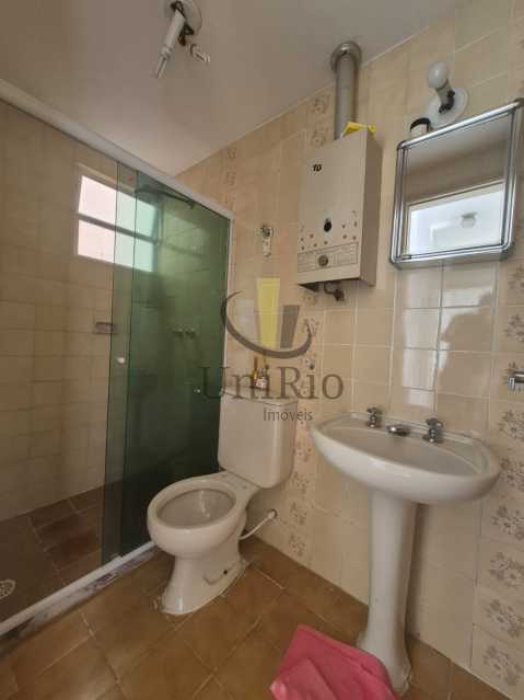 Apartamento, 2 quartos, 56 m² - Foto 21