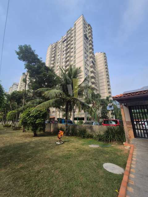 Apartamento, 2 quartos, 56 m² - Foto 22