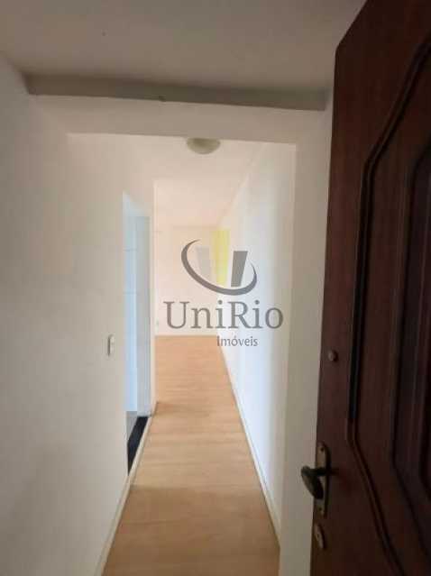 Apartamento, 2 quartos, 75 m² - Foto 4