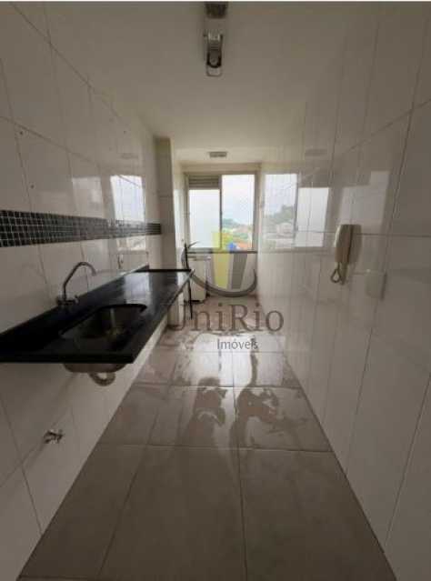 Apartamento, 2 quartos, 75 m² - Foto 6