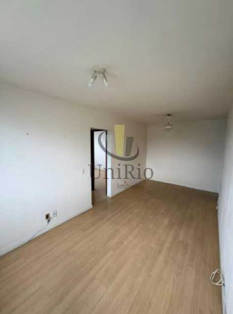 Apartamento, 2 quartos, 75 m² - Foto 1