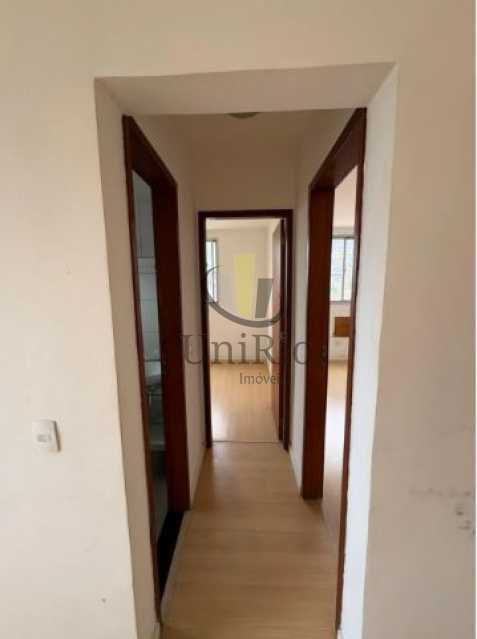 Apartamento, 2 quartos, 75 m² - Foto 3