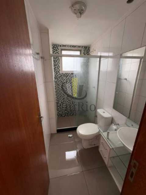 Apartamento, 2 quartos, 75 m² - Foto 10