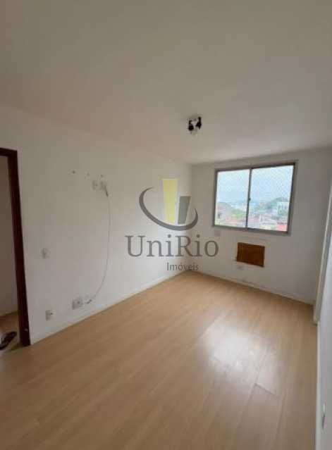 Apartamento, 2 quartos, 75 m² - Foto 7