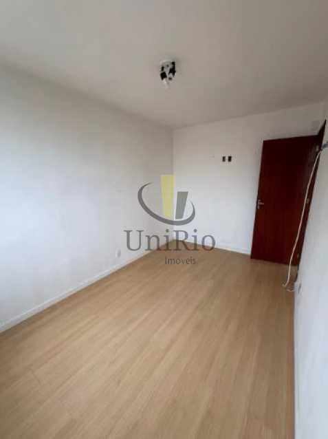 Apartamento, 2 quartos, 75 m² - Foto 8
