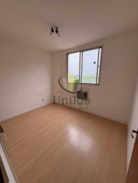 Apartamento, 2 quartos, 75 m² - Foto 9