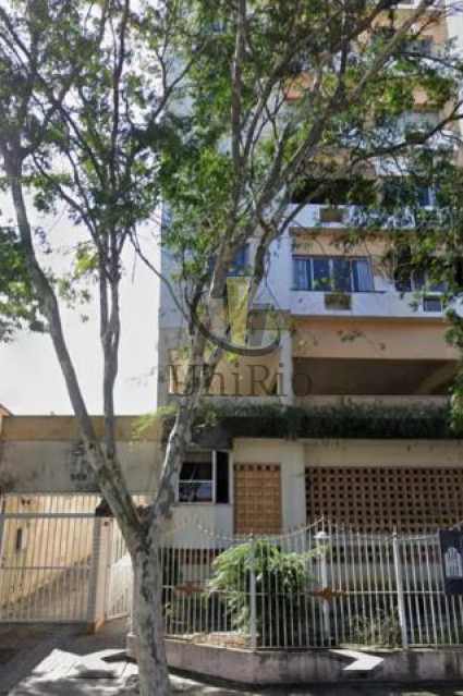 Apartamento, 2 quartos, 75 m² - Foto 11