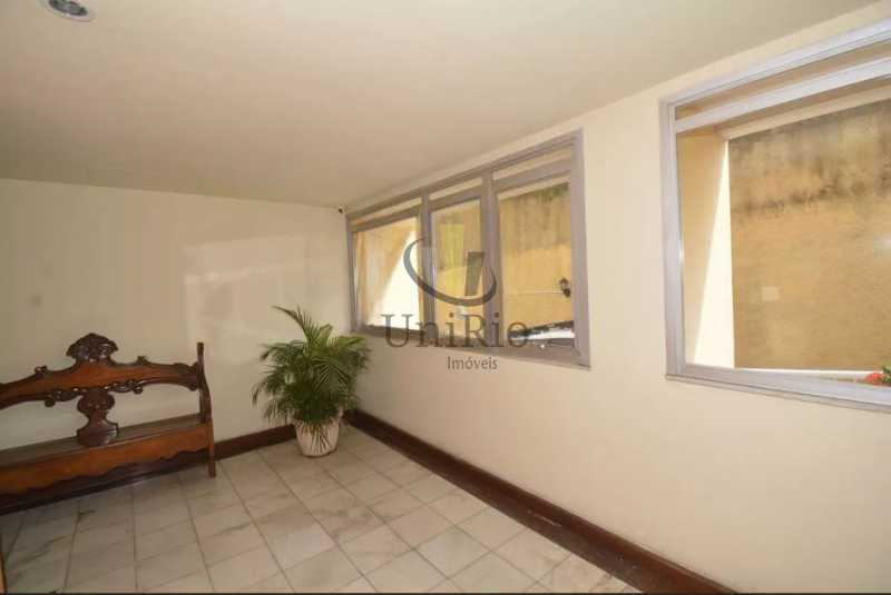 Apartamento, 2 quartos, 75 m² - Foto 13