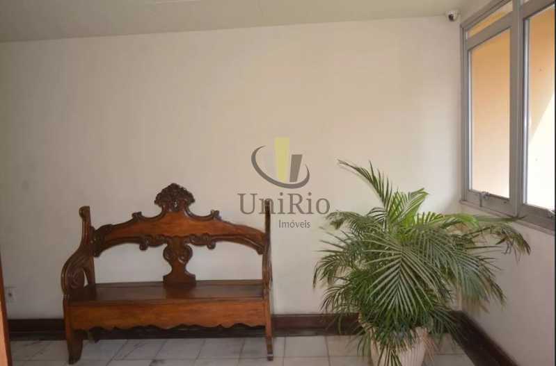 Apartamento, 2 quartos, 75 m² - Foto 14