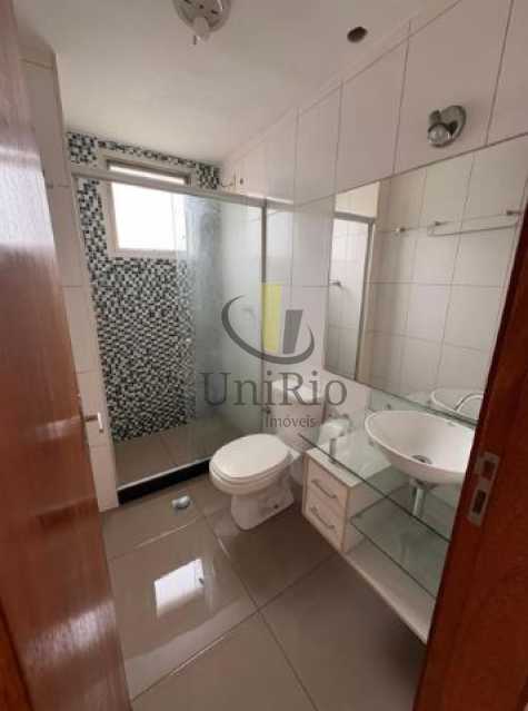 Apartamento, 2 quartos, 75 m² - Foto 15