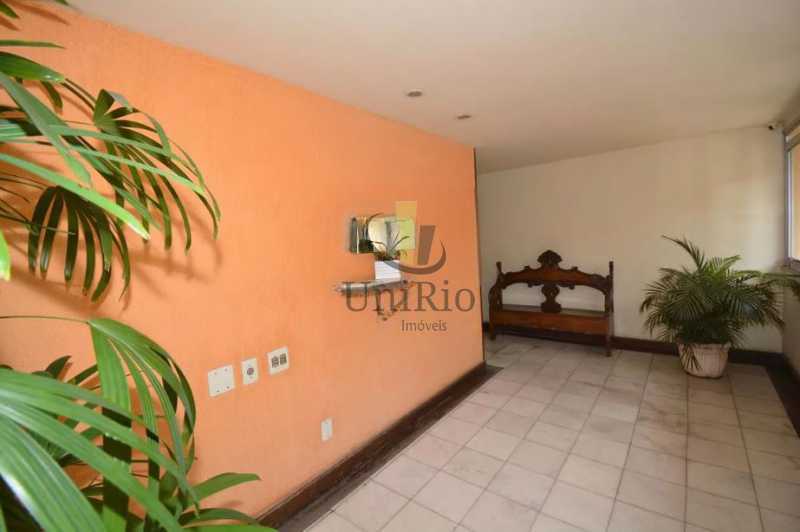 Apartamento, 2 quartos, 75 m² - Foto 16