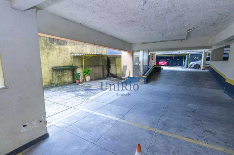 Apartamento, 2 quartos, 75 m² - Foto 18