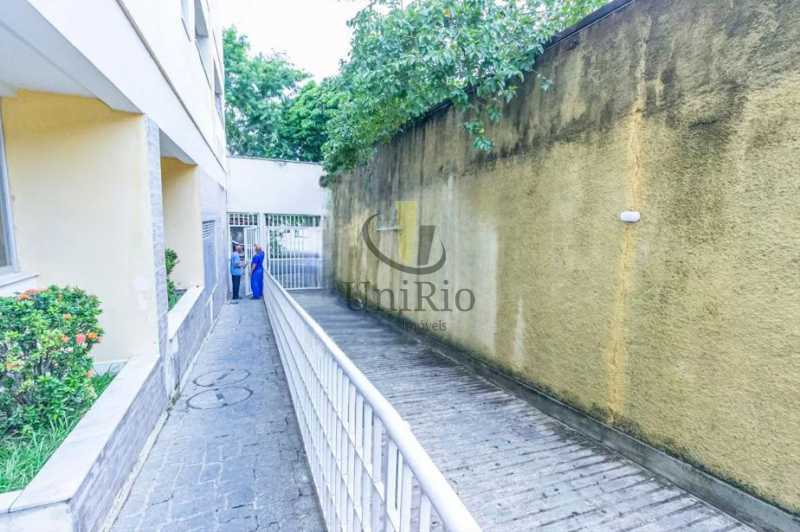 Apartamento, 2 quartos, 75 m² - Foto 20