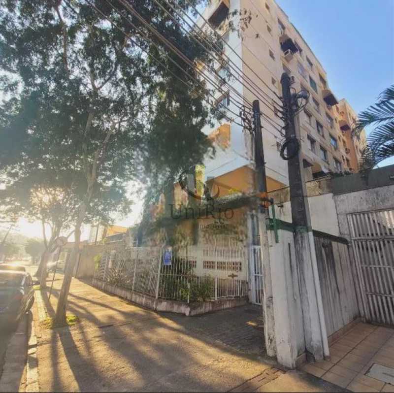 Apartamento, 2 quartos, 75 m² - Foto 21