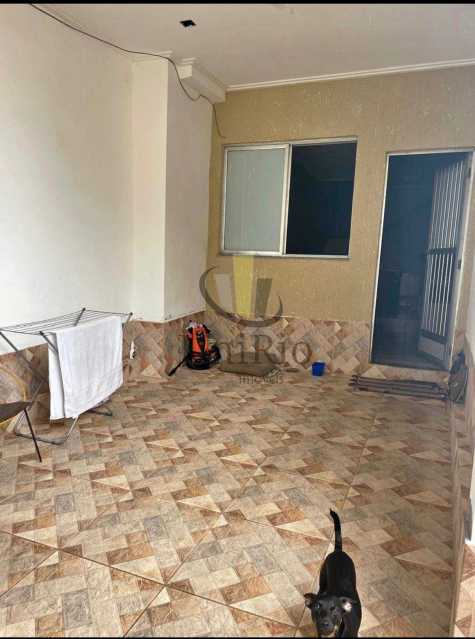 Casa, 3 quartos, 150 m² - Foto 1