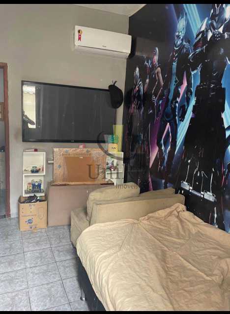 Casa, 3 quartos, 150 m² - Foto 6