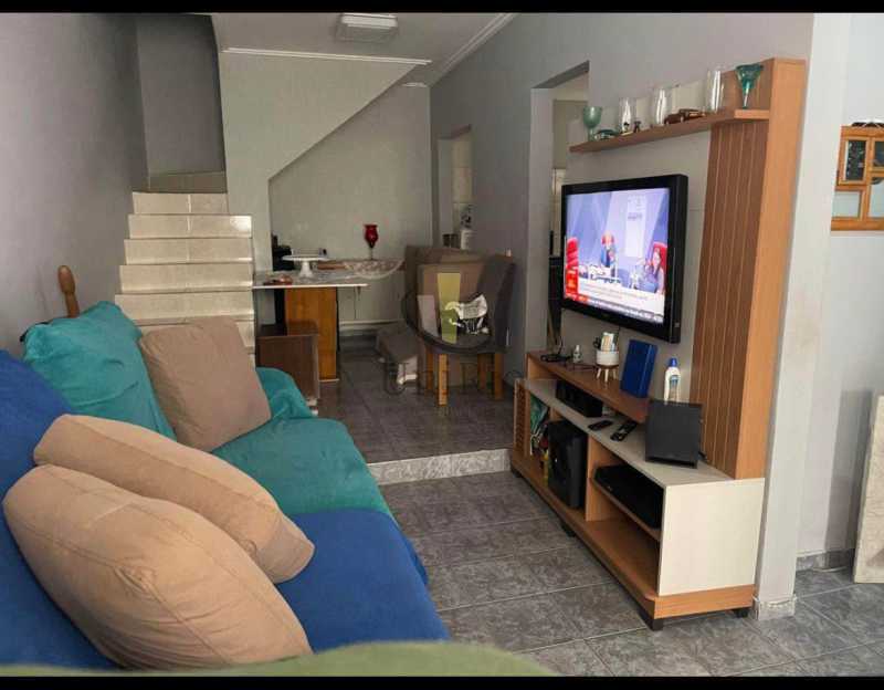 Casa, 3 quartos, 150 m² - Foto 3