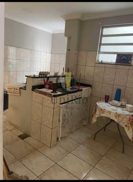 Casa, 3 quartos, 150 m² - Foto 13