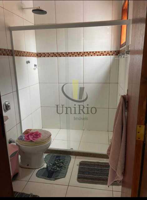 Casa, 3 quartos, 150 m² - Foto 11