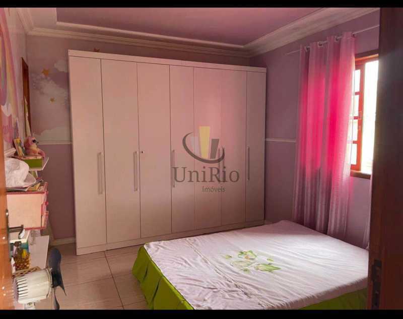 Casa, 3 quartos, 150 m² - Foto 16