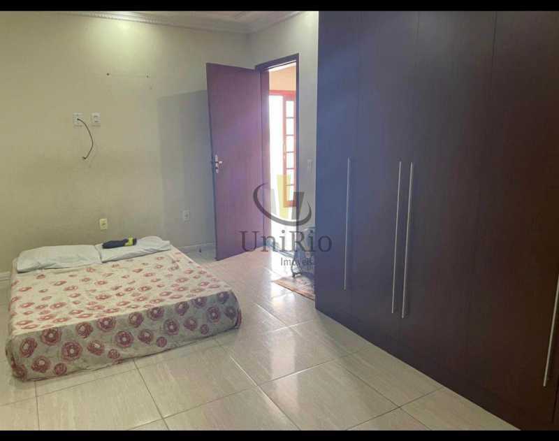 Casa, 3 quartos, 150 m² - Foto 18