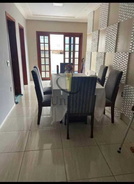 Casa, 3 quartos, 150 m² - Foto 20