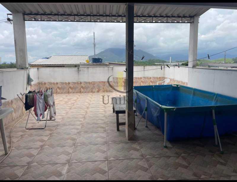 Casa, 3 quartos, 150 m² - Foto 21