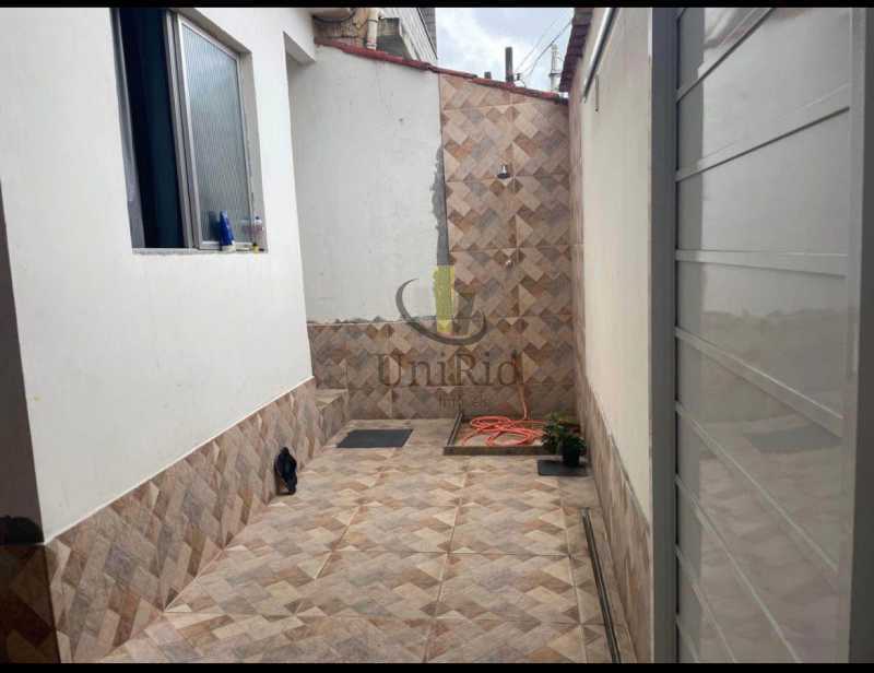Casa, 3 quartos, 150 m² - Foto 22