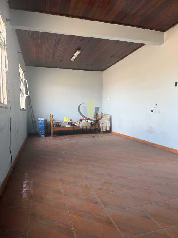 Casa de Condomínio, 3 quartos - Foto 9