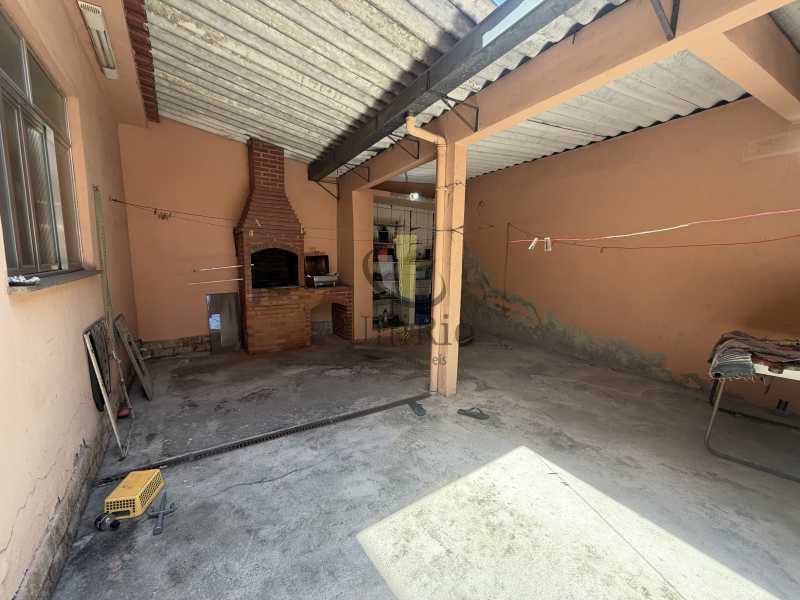 Casa de Condomínio, 3 quartos - Foto 16