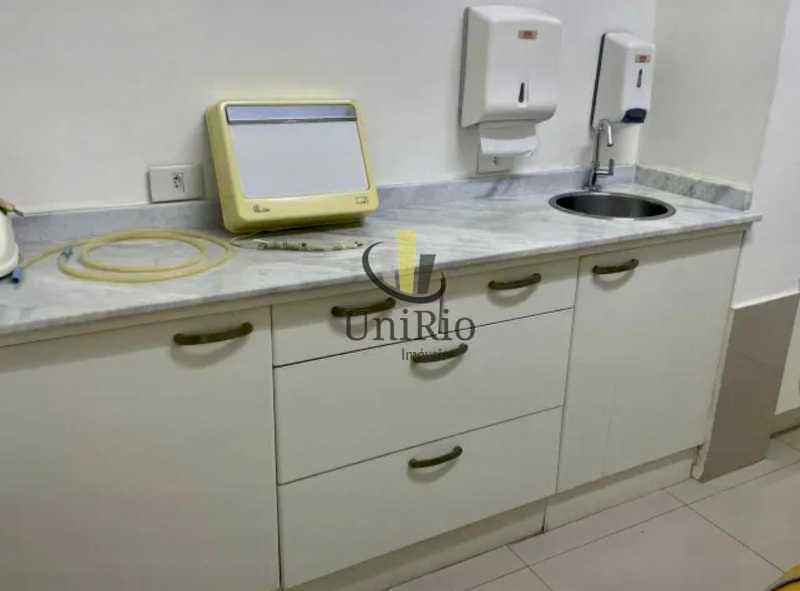 Apartamento, 2 quartos, 60 m² - Foto 8