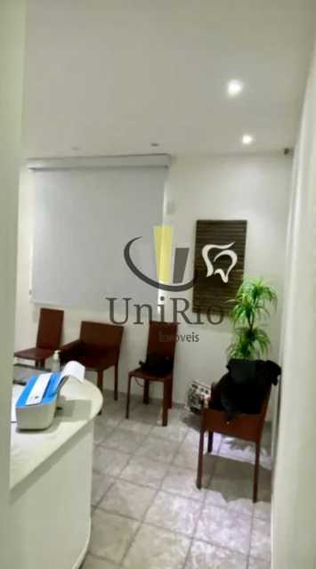 Apartamento, 2 quartos, 60 m² - Foto 10