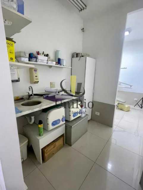 Apartamento, 2 quartos, 60 m² - Foto 13
