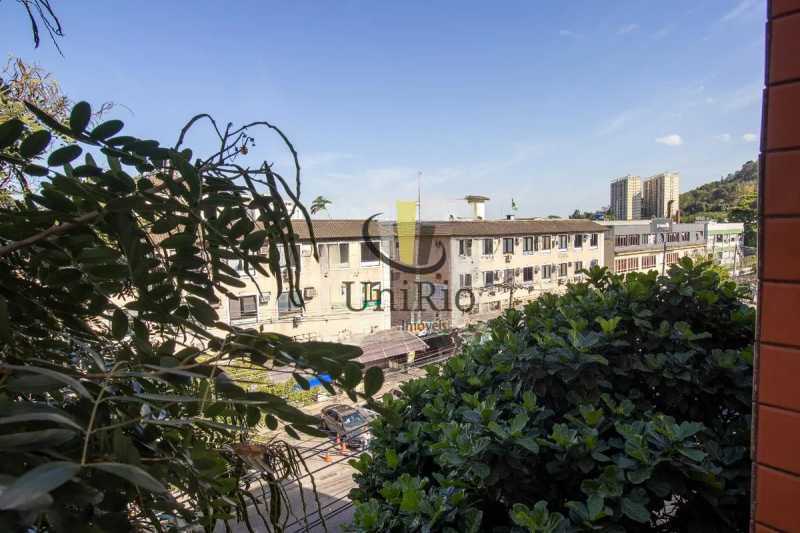 Apartamento, 2 quartos, 60 m² - Foto 14