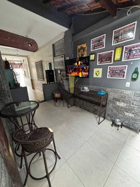 Casa, 2 quartos, 60 m² - Foto 6