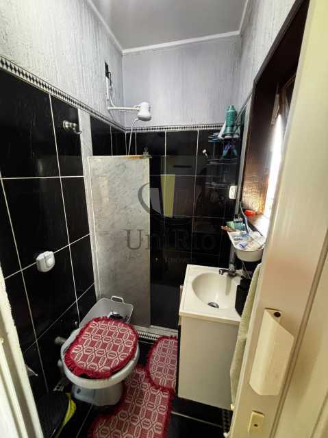 Casa, 2 quartos, 60 m² - Foto 13