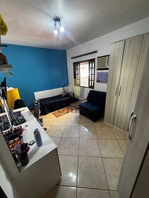 Casa, 2 quartos, 60 m² - Foto 5