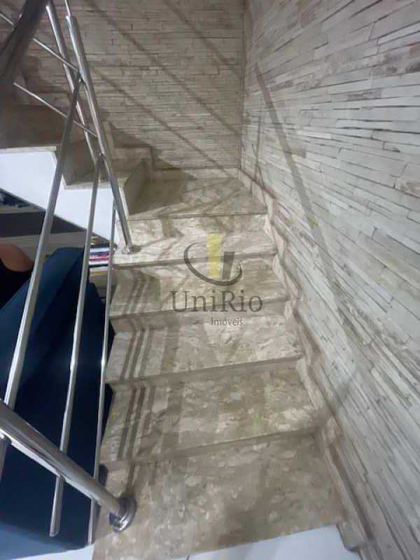 Casa, 2 quartos, 60 m² - Foto 15