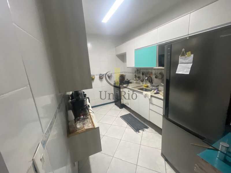 Casa, 2 quartos, 60 m² - Foto 17