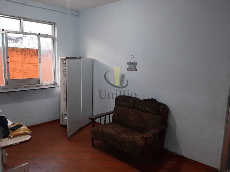 Casa, 3 quartos, 360 m² - Foto 6