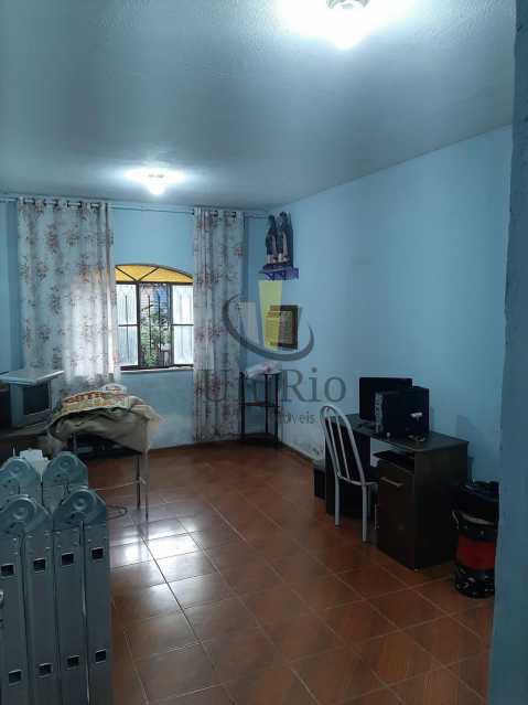 Casa, 3 quartos, 360 m² - Foto 7